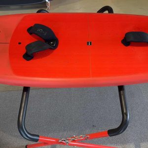 ss_021125125205 pm09A